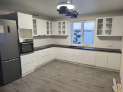 ������ ������� � ��������, ����������� ����� ���� 6