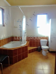 ������ ������� �.����, ����������� �����, 5 ��. �� �����, ​​�������� �� ����� �������� ���� 12