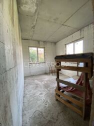 ������������� ������� ���� ���� 10