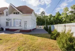 Будинок 200 м2 Бровари фото 18 Будинок 200 м2 Бровари фото 18