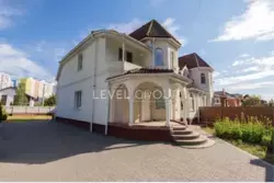 Будинок 200 м2 Бровари фото 20 Будинок 200 м2 Бровари фото 20