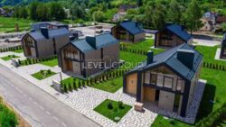 ������ ������� � ϳ����� (������ �� ��� ��������, �������, �����) ���� 9