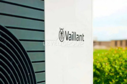 ������ ������� � ϳ����� (������ �� ��� ��������, �������, �����) ���� 11