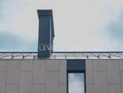 ������ ������� � ϳ����� (������ �� ��� ��������, �������, �����) ���� 10