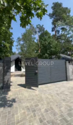 Новий будинок, 4 сотки + 2.5 сотки додатково, Ворзель. фото 10 Новий будинок, 4 сотки + 2.5 сотки додатково, Ворзель. фото 10