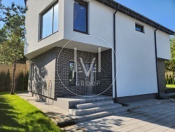 ������� 150 �2 � �� (+���� ��������). ���� 3