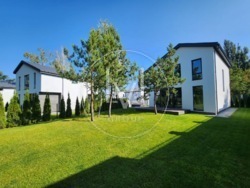 ������� 150 �2 � �� (+���� ��������). ���� 5