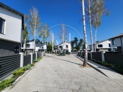 ������� 150 �2 � �� (+���� ��������). ���� 6