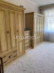   S=600 ..  0,5        16