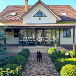 ������� 220 ��.�., 17,2 �����, ���������, ���. ����������� ���� 2