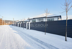 ������ ������� ��� ������� �������� (��������), ���. ������� ���� 3