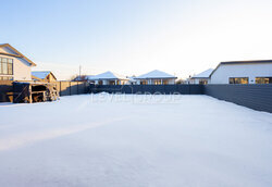 ������ ������� ��� ������� �������� (��������), ���. ������� ���� 5