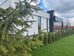 ������������� ������� � �� ����������� - ����� �����, � �� ������ �������! ���� 3