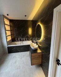 Київ, Осокорки, вул. Святищенська, КМ Осокор фото 3 Київ, Осокорки, вул. Святищенська, КМ Осокор фото 3