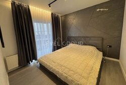 Київ, Осокорки, вул. Святищенська, КМ Осокор фото 4 Київ, Осокорки, вул. Святищенська, КМ Осокор фото 4