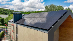 ������ ������� � ϳ����� (������ �� ��� ��������, �������, �����) ���� 11