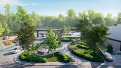 ������ ������� � ϳ����� (������ �� ��� ��������, �������, �����) ���� 10