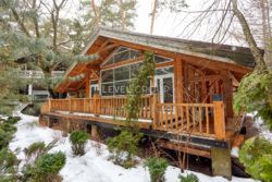 ����� � ��������� �� �� �������, ��� SPA �������� � ��������, ������������ 100%! ���� 4