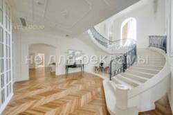 ������ ����� 1079 �² � �������� � ������� �� ������ ���� 1