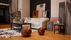 Будинок на Озері с. Гатне Одеське направлення фото 28 Будинок на Озері с. Гатне Одеське направлення фото 28