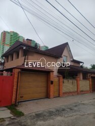 г����� ����������! ��������� ���������� �� �������������� 2-���������� ������� � �������� �����'�������� ������ ����. �������� �������: ���� ³�������, ���. ���� 1