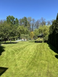 ��������� ������� ������� �����, 10, ��� �������, �������������, ������� ���� 6