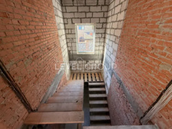 Будинок в Києві, Воскресенські сади, вул. Садова 201, кооператив 'Приозерний', 182 м2, 4,5 сотки фото 8 Будинок в Києві, Воскресенські сади, вул. Садова 201, кооператив 'Приозерний', 182 м2, 4,5 сотки фото 8