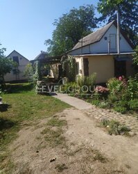 ��������������, 3��. �������, �� ��������� ������� 17+ �����, ���, �����'�������, ���. ������ (������), 7 ���� 6