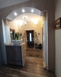 ��������������, 3��. �������, �� ��������� ������� 17+ �����, ���, �����'�������, ���. ������ (������), 7 ���� 7