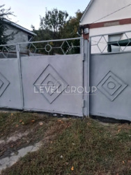 ������ ������� 104�2, 8 �����, ��������, ���������� ����� ���� 10