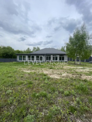 ��������� ������� �������, ����������� ����� ���� 1