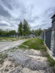 ��������� ������� �������, ����������� ����� ���� 2