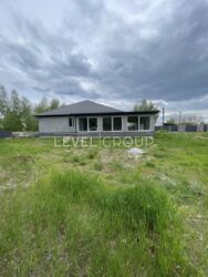 ��������� ������� �������, ����������� ����� ���� 3