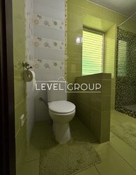 иїв, Райдужний Масив, вул. Садова, 54 фото 15 иїв, Райдужний Масив, вул. Садова, 54 фото 15