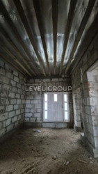 ������ ������� � ������� �� ����, ���������� �����, ���������� ���. ���� 8