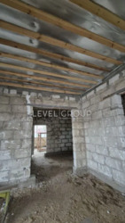 ������ ������� � ������� �� ����, ���������� �����, ���������� ���. ���� 7