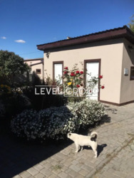 Будинок в 50 км від Києва і 20 км від Білої Церкви фото 3 Будинок в 50 км від Києва і 20 км від Білої Церкви фото 3