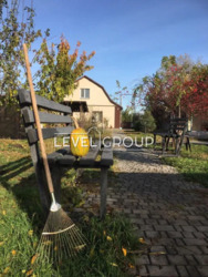 Будинок в 50 км від Києва і 20 км від Білої Церкви фото 2 Будинок в 50 км від Києва і 20 км від Білої Церкви фото 2