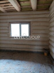 ������ ������� � ����� ��� ������� ���� 10