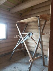 ������ ������� � ����� ��� ������� ���� 11