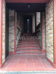 ������ ������� �� ���. ������ ���� ���� 6