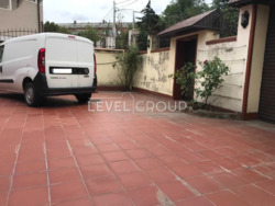 ������ ������� �� ���. ������ ���� ���� 5