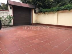 ������ ������� �� ���. ������ ���� ���� 4