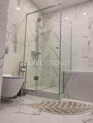 ������ ������� ����� ���� 7