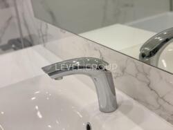 ������ ������� ����� ���� 8