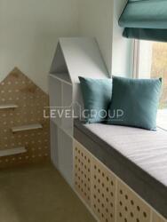 ������ ������� ����� ���� 5