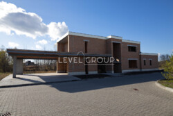 ������ �������, 280�2 �� ����, ����� ������� �� ���, �. �������� 20�� �� ���� ���� 2