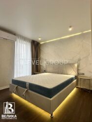 �������� �������� � �������� �������� �������������� ������������ ��� 10�� ���� 1