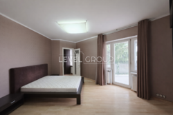 ������ ������� � ����� ����. ����������� �-�. ���� 10