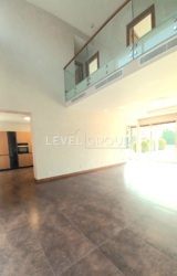 ������ ��������� ������� � �������� � ������ �������� ���� 9